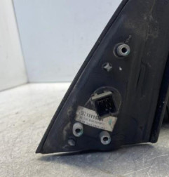 Retroviseur droit OPEL MERIVA A Photo n°4