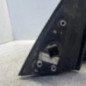 Retroviseur droit OPEL MERIVA A