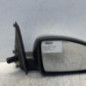 Retroviseur droit OPEL MERIVA A