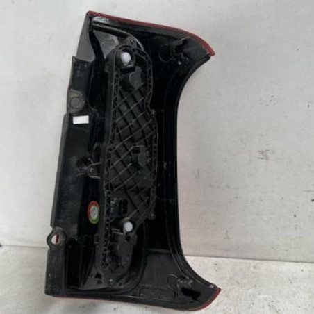 Feu arriere principal gauche (feux) FIAT PANDA 3