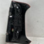 Feu arriere principal gauche (feux) FIAT PANDA 3