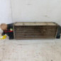 Echangeur air (Intercooler) FORD TRANSIT 3