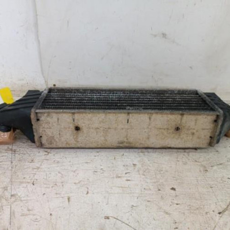 Echangeur air (Intercooler) FORD TRANSIT 3