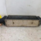 Echangeur air (Intercooler) FORD TRANSIT 3