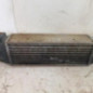 Echangeur air (Intercooler) FORD TRANSIT 3