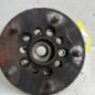 Moyeu avant droit FORD TRANSIT 3