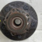 Moyeu avant droit FORD TRANSIT 3