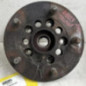 Moyeu avant gauche FORD TRANSIT 3