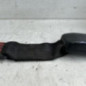 Attache ceinture avant droit FORD TRANSIT 3