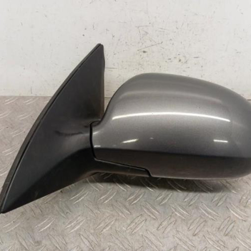 Retroviseur gauche HYUNDAI I 30 1