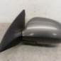 Retroviseur gauche HYUNDAI I 30 1
