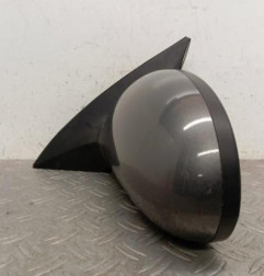 Retroviseur gauche HYUNDAI I 30 1