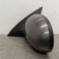 Retroviseur gauche HYUNDAI I 30 1