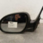 Retroviseur gauche HYUNDAI I 30 1