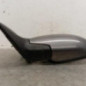 Retroviseur gauche HYUNDAI I 30 1