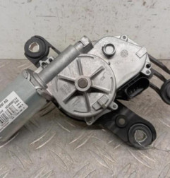 Moteur essuie glace arriere VOLKSWAGEN GOLF 7 Photo n°1