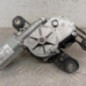 Moteur essuie glace arriere VOLKSWAGEN GOLF 7