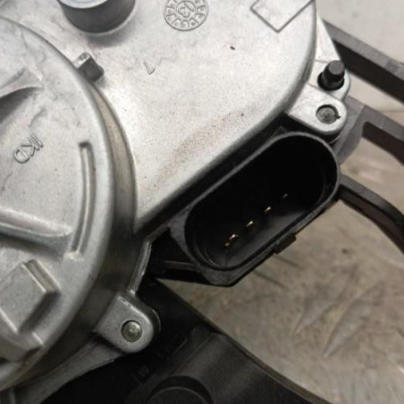 Moteur essuie glace arriere VOLKSWAGEN GOLF 7