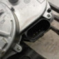 Moteur essuie glace arriere VOLKSWAGEN GOLF 7