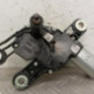 Moteur essuie glace arriere VOLKSWAGEN GOLF 7