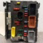 Boitier servitude moteur (BSM) CITROEN C3 1