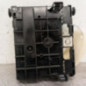Boitier servitude moteur (BSM) CITROEN C3 1