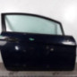 Porte avant droit FORD FIESTA 6