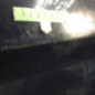 Porte avant droit FORD FIESTA 6