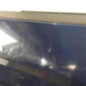 Porte avant droit FORD FIESTA 6