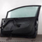 Porte avant droit FORD FIESTA 6