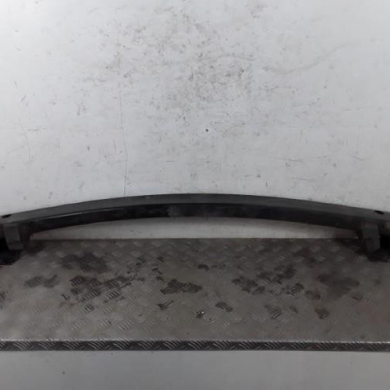 Renfort pare choc avant (traverse) CITROEN JUMPER 2