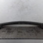 Renfort pare choc avant (traverse) CITROEN JUMPER 2