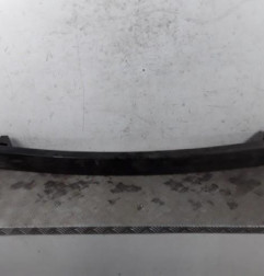 Renfort pare choc avant (traverse) CITROEN JUMPER 2