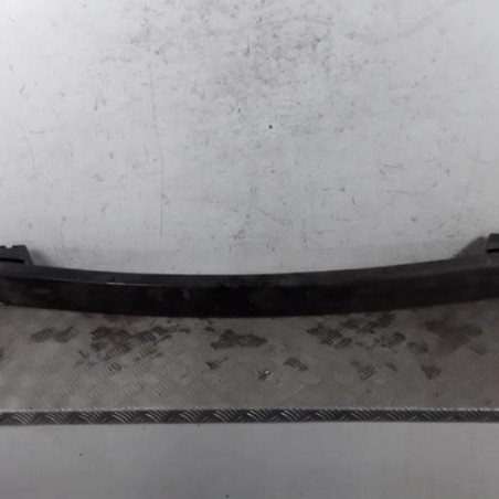 Renfort pare choc avant (traverse) CITROEN JUMPER 2