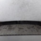 Renfort pare choc avant (traverse) CITROEN JUMPER 2