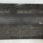 Radiateur clim FIAT PANDA 3