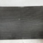 Radiateur clim FIAT PANDA 3