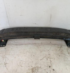 Renfort pare choc avant (traverse) FIAT PANDA 3 Photo n°1