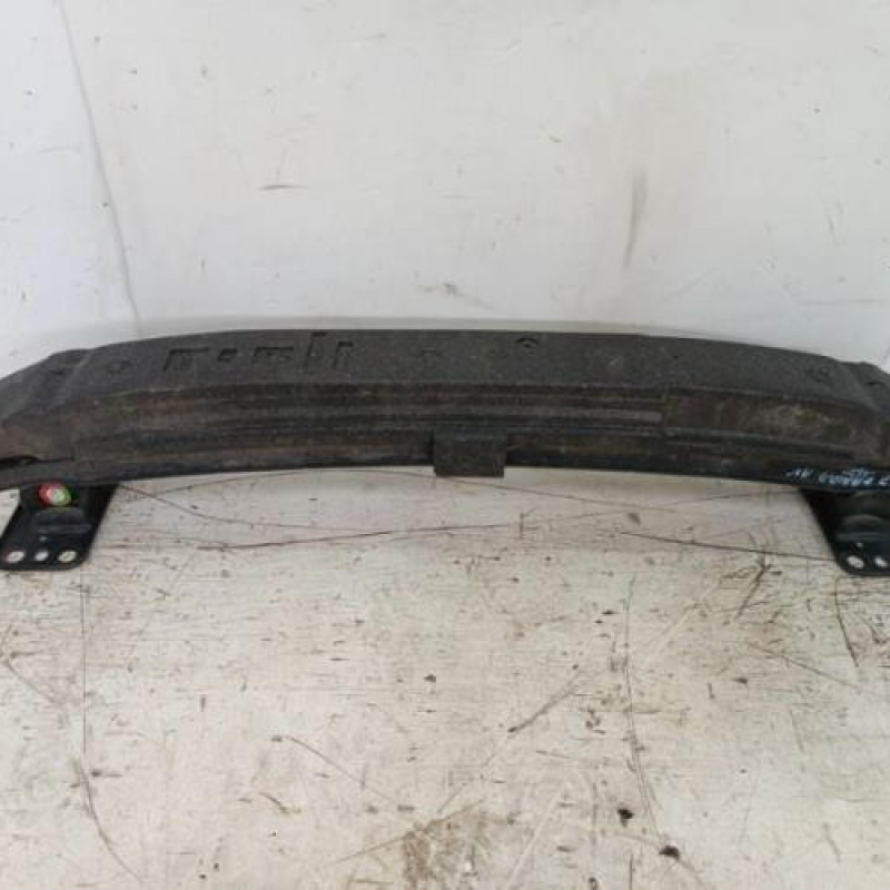 Renfort pare choc avant (traverse) FIAT PANDA 3