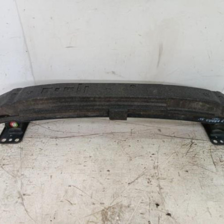 Renfort pare choc avant (traverse) FIAT PANDA 3 Photo n°1