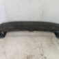 Renfort pare choc avant (traverse) FIAT PANDA 3
