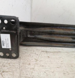 Renfort pare choc avant (traverse) FIAT PANDA 3
