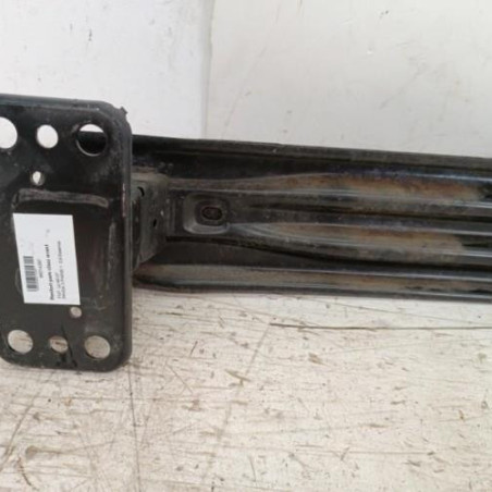 Renfort pare choc avant (traverse) FIAT PANDA 3