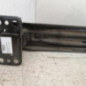 Renfort pare choc avant (traverse) FIAT PANDA 3