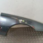 Aile avant droit PEUGEOT 406