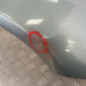 Aile avant droit PEUGEOT 406