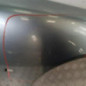 Aile avant droit PEUGEOT 406