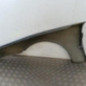 Aile avant droit PEUGEOT 406