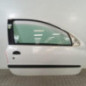 Porte avant droit PEUGEOT 206