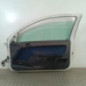 Porte avant droit PEUGEOT 206